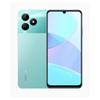 Smartphone - REALME - C51 - 4G - 128 Go - Écran 6,74 Pouces - Batterie 5000 mAh