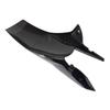 Rear Wheel Hugger Fender Mudguard Mud Splash Guard Fairing For Honda CB650R CBR650R CB CBR 650 R 2019 2020 2021 2022 2023
