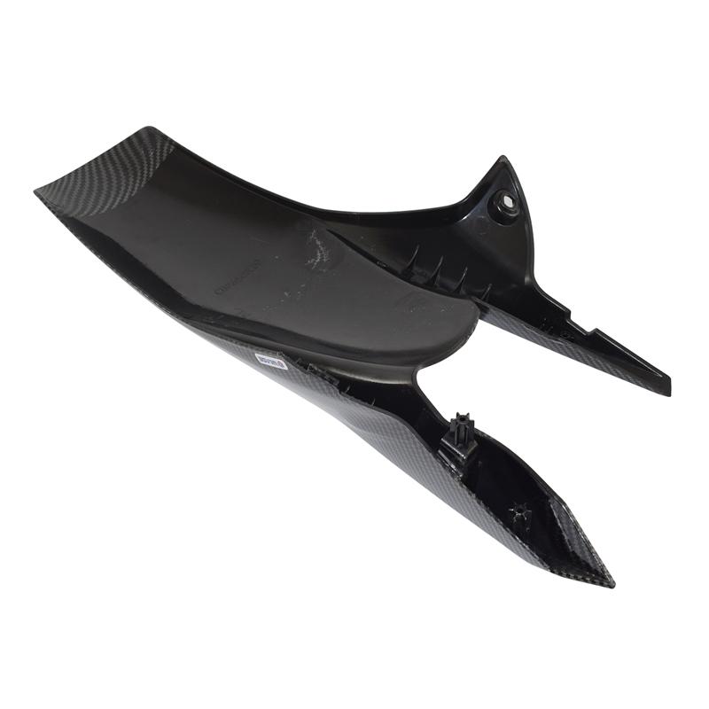 Rear Wheel Hugger Fender Mudguard Mud Splash Guard Fairing For Honda CB650R CBR650R CB CBR 650 R 2019 2020 2021 2022 2023