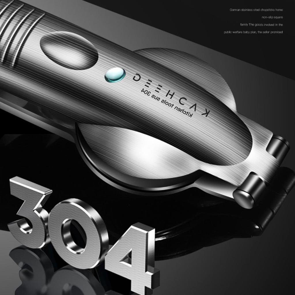 Handy Nut Cutter Durable Sheller Chestnut Clip Opener for Quick and Hassle frees Opening Portable Chestnut Cutter