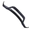 51117222382: Front Bumper Guard Trim for BMW X5 E70 LCI