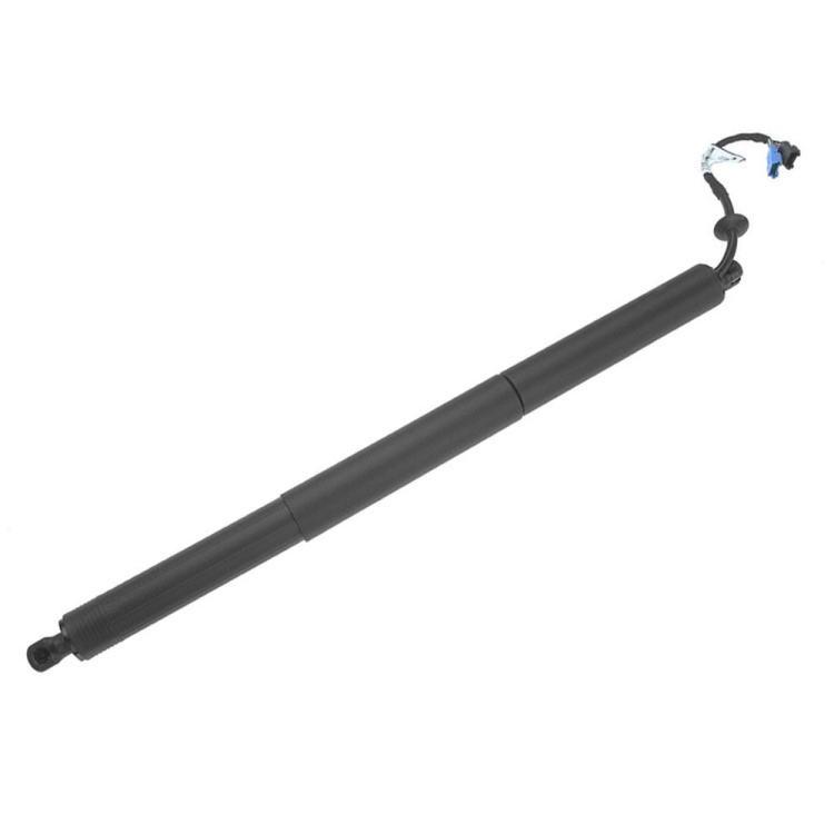 

Premium Tailgate Strut for BMW X2 F39 (Part 51249465654)