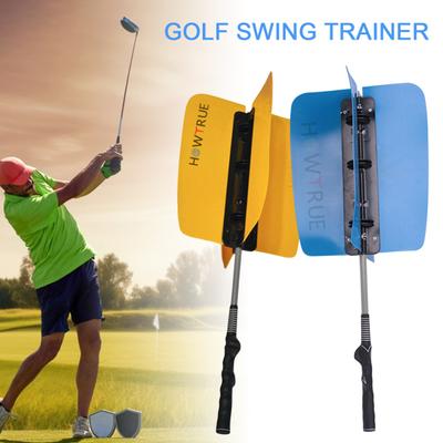 Golf – Golf Eğitim Araçları