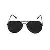 Fashion Sunglasses for Women Men Pilot Round Gradient Mirror Wen Outdoor Driving Glasses Oculos Sunglasses Men