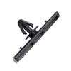 10Pcs Rocker Panel Ground Moulding Clips For Ford Expedition Explorer F150