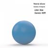Ayoub Muscle Relaxation Fascia Ball