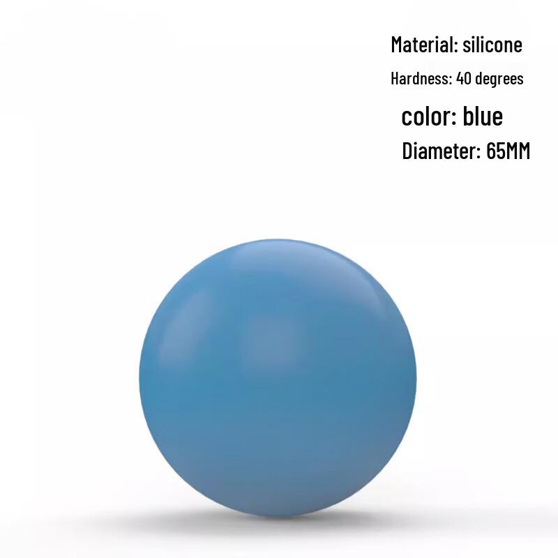 Ayoub Muscle Relaxation Fascia Ball