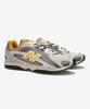 New Balance Nbpdff911G / U204Lnpb (Gray)