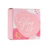 Cute Press - Glow To Go Tinted Lip Balm
