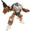 Takara Tomy Transformers Beast Awakening BD-05 Deluxe Class Wheeljack Action Figure