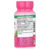Nature's Truth Fenugreek 2000mg Capsules, 100 Count