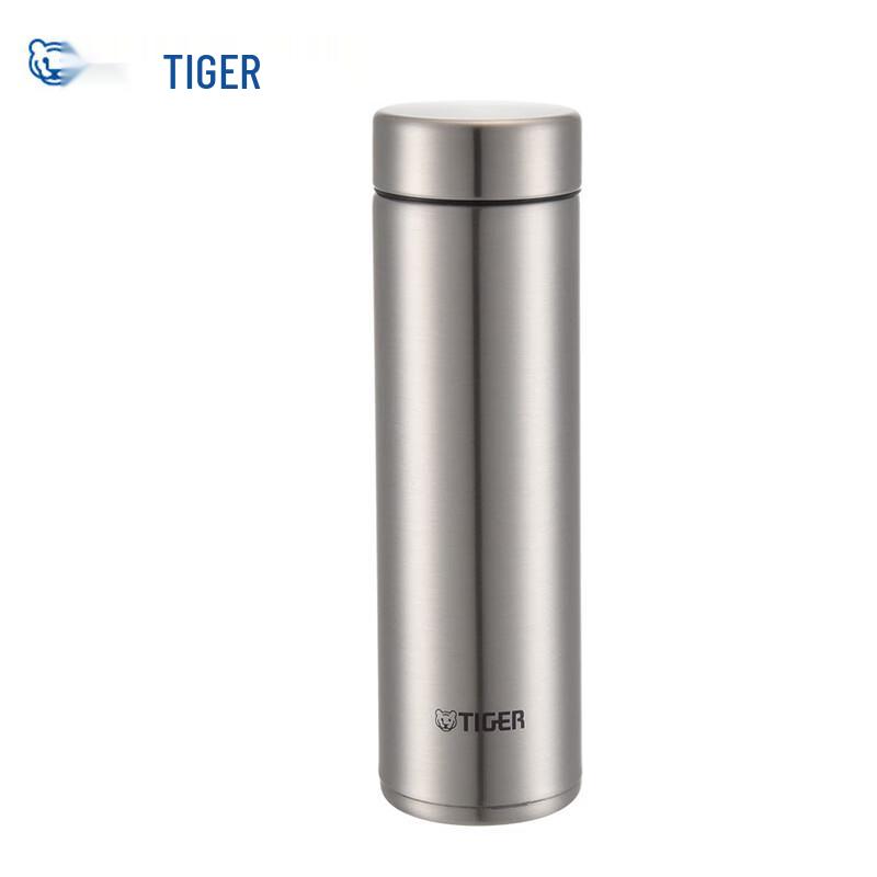 

TIGER Dream Weight 300ML Stainless Steel Vacuum Mug