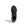 adidas Supernova 2 Black White Men Sneakers Core-Black Cloud-White Grey-Six GW9088