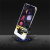 S-Skibidi Toilet Mobile Cell Phone Case For Xiaomi Poco X7 X6 X5 Pro F7 Ultra Redmi 15C 15 13 13C 12 12C 10 10A 10C 9 9A 9C 9T S
