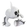 Halloween Ghost Cute Ghost Decor Adorable Window Crasher Ghosts Horror Scary Ghost For Outdoor Indoor Window Decorations