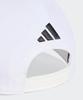 ADIDAS Mercedes-Amg Petronas Formula 1 Team Driver'S Cab - White / Ke8302
