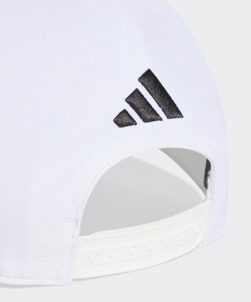 ADIDAS Mercedes-Amg Petronas Formula 1 Team Driver'S Cab - White / Ke8302