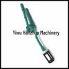 FS38/45/46/55/55R Fuel Line & Filter for Lawn Mowers