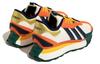 adidas Neo Futro Mixr Wielokolorowy ID1640
