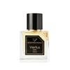 Vertus, Sole Patchouli, Eau De Parfum, Unisex, 100 Ml