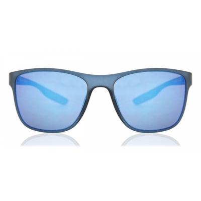 Bloc Unisex Sunglasses F851