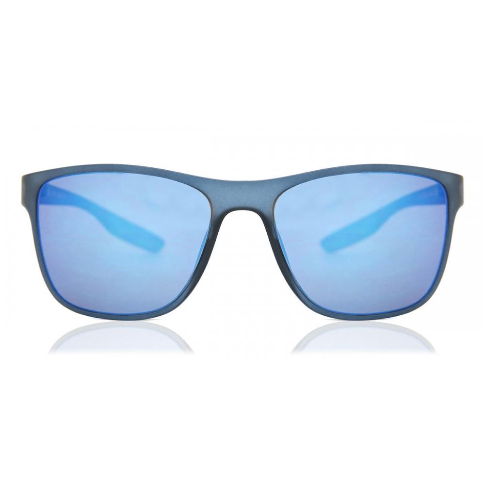 Bloc Unisex Sunglasses F851