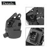 For Honda City GM6 2015- Honda Accord 2014-2018 74851-T2A-003 Tailgate Lock Actuator