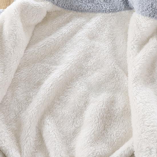 Women's Jackets Winter Faux Leather Jacket Women Casual Basic Coats Ladies Waterproof Windproof Female Ropa