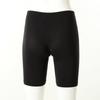 Wacoal Basic Modal 100 Count Stretch 3 4 Pants Wlg4920p
