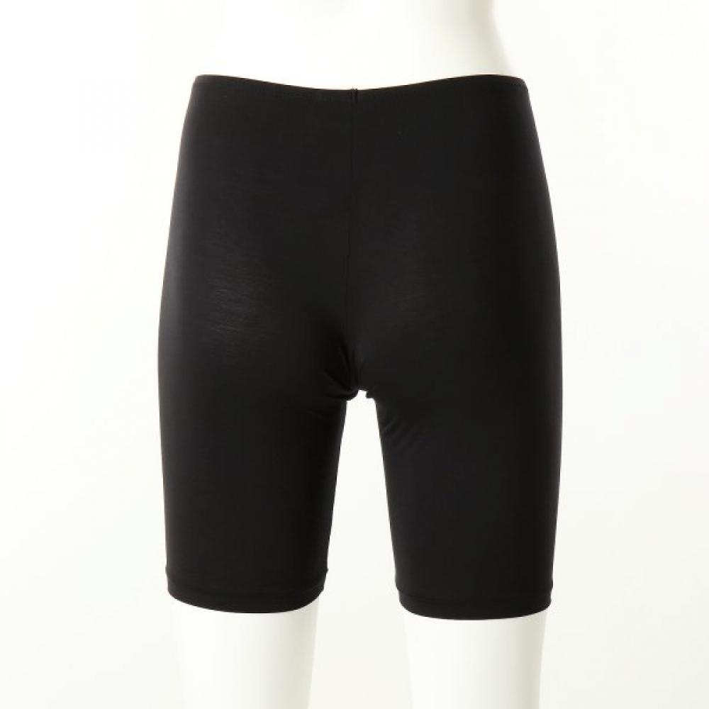 Wacoal Basic Modal 100 Count Stretch 3 4 Pants Wlg4920p