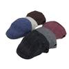 Unisex Vintage Washed Casual Retro Hat