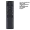Remote Control Compatible for Wanbo T1 T2 Max T3 X1 High Sensitivity Mini Smart Home Theater Projector Replacement Remote
