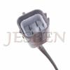 211200-7030 22693-JA00A Lambda o2 Oxygen Sensor for Nissan Altima Rogue 2.5 California Emission 07-09 GT-R GTR 3.8 09-19 Skyline