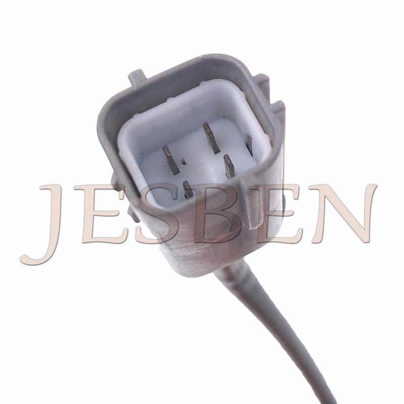 211200-7030 22693-JA00A Lambda o2 Oxygen Sensor for Nissan Altima Rogue 2.5 California Emission 07-09 GT-R GTR 3.8 09-19 Skyline