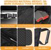Car Pet Seat Cushion - Hot-Selling Mat for Dogs