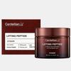 Lifting Peptid-Creme 65ml