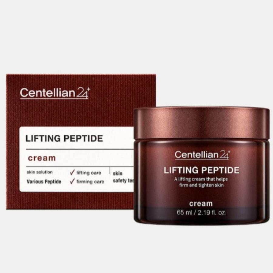 CENTELLIAN24 Lifting Peptide Cream 65ml