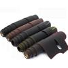 Leather Dashmat Dashboard Cover Pad Dash Mat Carpet,for Toyota Rumion rukus Scion xb 2007-2014 2011 2015 Accessories