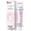Yunnan Herbal Toothpaste with Sanqi & Baking Soda for Whitening and Fresh Breath
