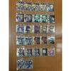 Used Niformation Gundam, Jujutsu Kaisen, Demon Slayer, Yu Yu Hakusho, Eva Can Be Sold Separately