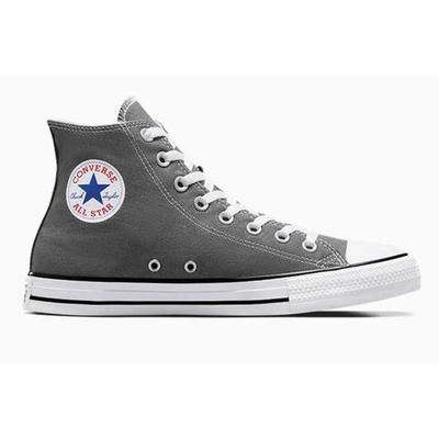 Calzado unisex – Tenis