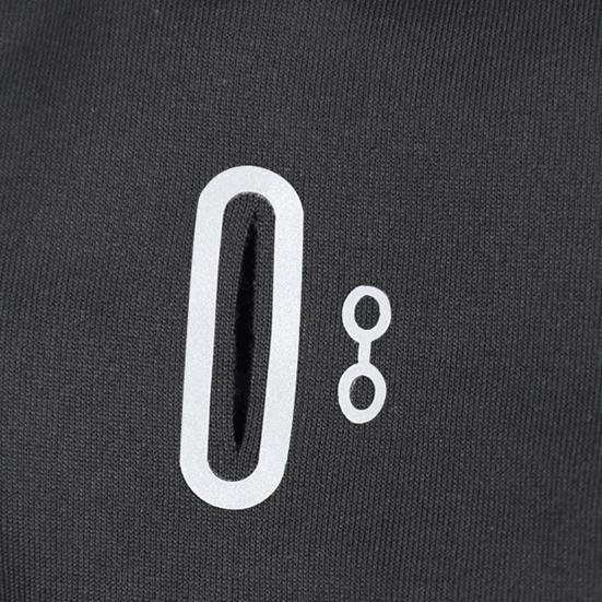 Protective Head Neck Gaiter Breathable Soft Touch Keep Warm