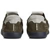 Adidas Song for the Mute X  Taekwondo Mei Brown Women Sneakers Supplier-Colour Cream-White Core-Black HP3515