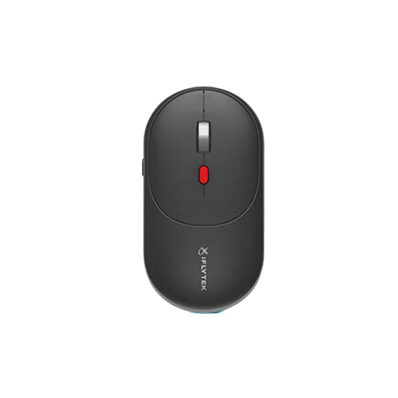 

iFLYTEK AM30 Wireless Bluetooth Silent Mouse