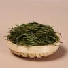 2024 New Tea Second Grade Anji White Tea Tea Gift Box Green Tea 125g