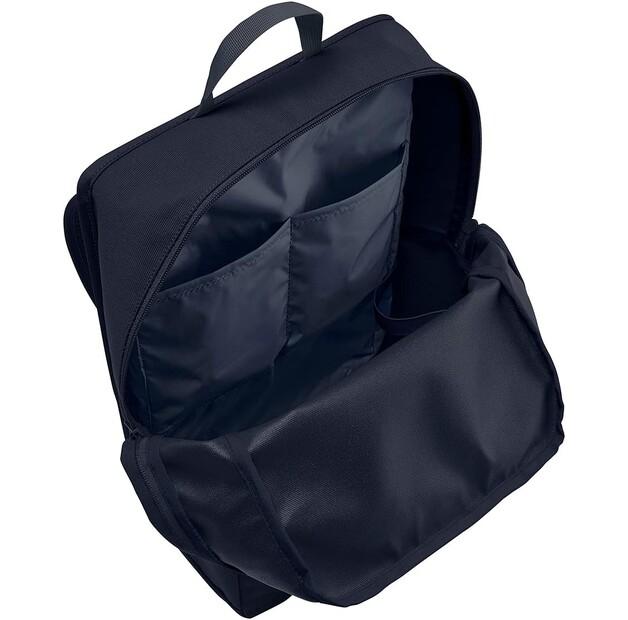 Рюкзак Vaude Coreway 17 eclipse (16212-750)