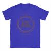Unisex Women Print Lords Rings T Shirt Tee Cotton  Tshirts Clothing