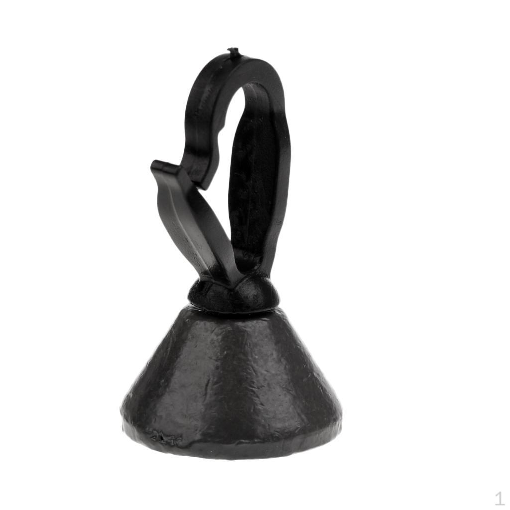 Backs 30g / 43g Carp Fishing Back s Barbel Course 30g