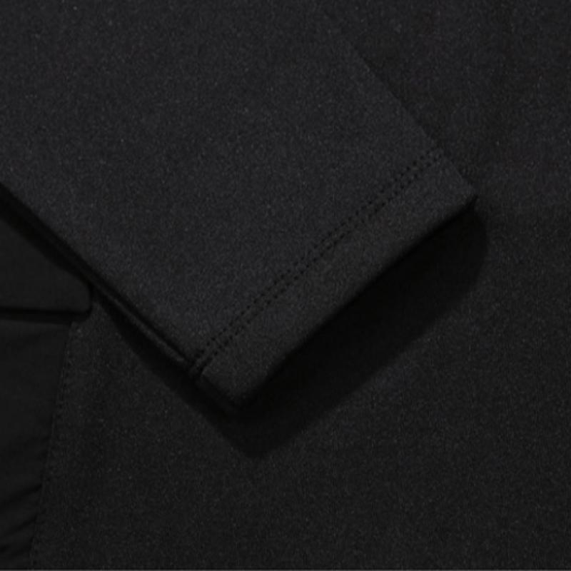 [renoma Kids] Girls  Woven PockeT T shirTs r1945T545