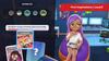 Youtubers Life 2 North PS4 (Imported Version America) -